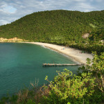 Tour du lịch Cù Lao Chàm