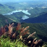 Tour du lịch Bạch Mã