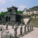 Du lịch Đà Nẵng Huế