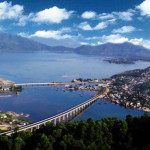 Du lịch Đà Nẵng Huế