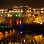 Hoang Cung Hue - Dai Noi Hue