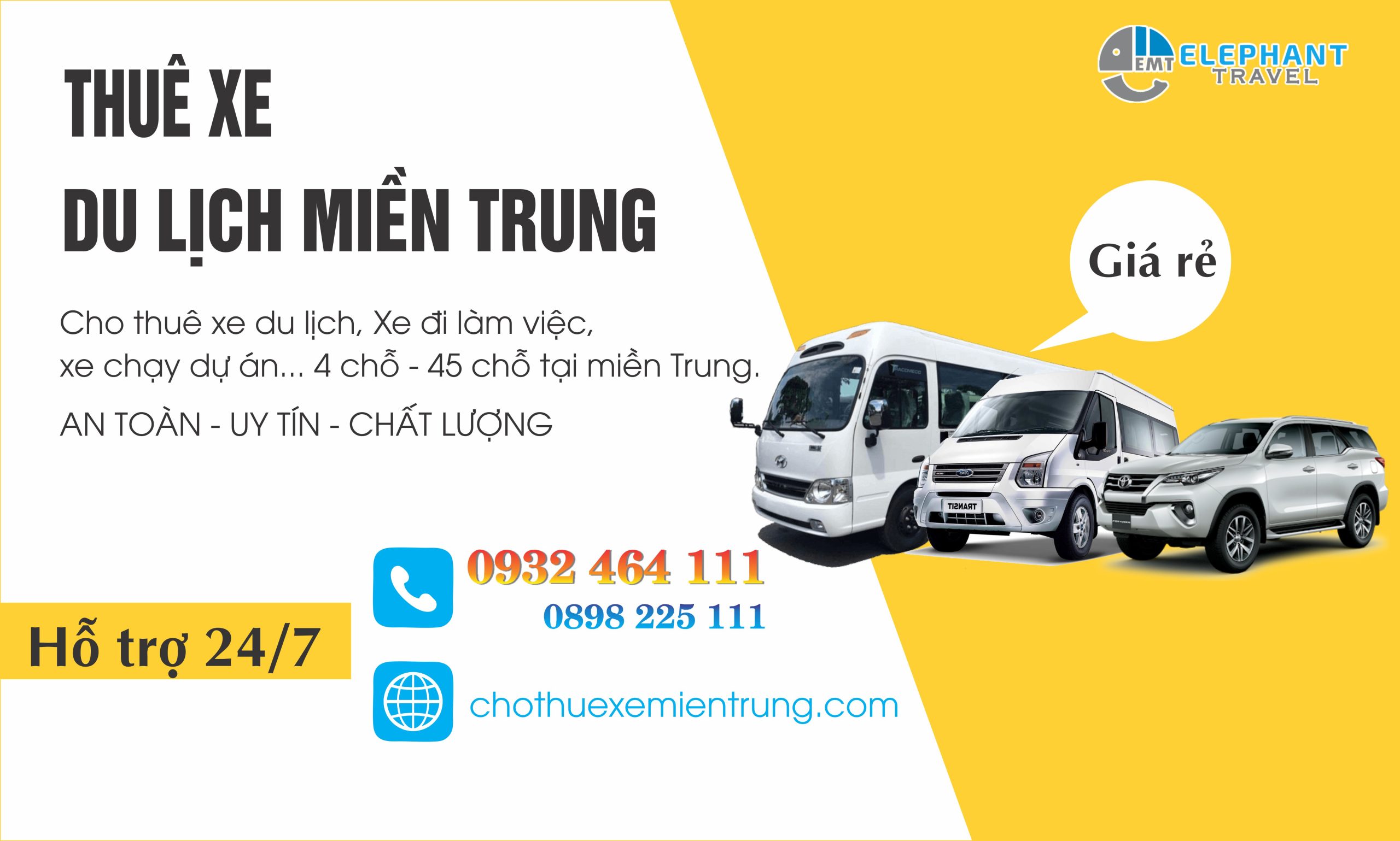 Tour giá sốc 8